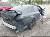 TOYOTA CAMRY TRD V6 4T1KZ1AK6RU092771 fotografie