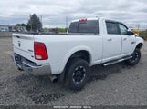 RAM 2500 SLT 3C6UD5DL8CG119834 fotografie