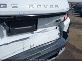 LAND ROVER RANGE ROVER EVOQUE SE/SE PREMIUM SALVP2BG3GH****** снимка