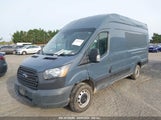 FORD TRANSIT-250 1FTYR3XM0KK****** снимка