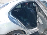 MERCEDES-BENZ C 300 LUXURY/SPORT 55SWF4JB7FU085654 fotografie