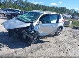 Miniaturka zdjęcia 2