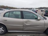 BUICK LESABRE CUSTOM photo