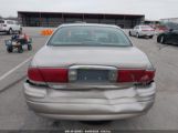 BUICK LESABRE CUSTOM photo