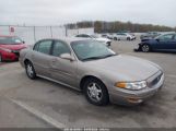 BUICK LESABRE CUSTOM photo