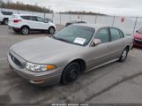 BUICK LESABRE CUSTOM photo