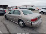 BUICK LESABRE CUSTOM photo