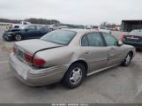 BUICK LESABRE CUSTOM photo