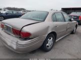 BUICK LESABRE CUSTOM photo