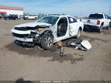 DODGE CHARGER SXT RWD 2C3CDXBG7KH661578 снимка
