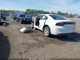 DODGE CHARGER SXT RWD 2C3CDXBG7KH661578 снимка