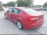 Ford Fusion Se 3FA6P0HD5LR221388 снимка