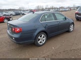 VOLKSWAGEN JETTA SE 3VWRM71K69M083736 снимка