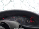 Pontiac Sunfire Se 1G2JB124XX7509104 photo