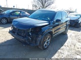 VOLKSWAGEN TIGUAN 2.0T SPORT WVGUV7AX5HK****** снимка
