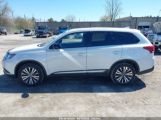 MITSUBISHI OUTLANDER ES 2.4 S-AWC/LE 2.4 S-AWC/SE 2.4 S-AWC/SEL 2.4 S-AWC/SP 2.4 S-AWC photo