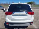 MITSUBISHI OUTLANDER ES 2.4 S-AWC/LE 2.4 S-AWC/SE 2.4 S-AWC/SEL 2.4 S-AWC/SP 2.4 S-AWC photo