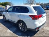 MITSUBISHI OUTLANDER ES 2.4 S-AWC/LE 2.4 S-AWC/SE 2.4 S-AWC/SEL 2.4 S-AWC/SP 2.4 S-AWC photo