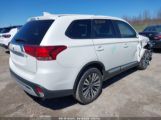 MITSUBISHI OUTLANDER ES 2.4 S-AWC/LE 2.4 S-AWC/SE 2.4 S-AWC/SEL 2.4 S-AWC/SP 2.4 S-AWC photo