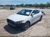 HYUNDAI VELOSTER 2.0 KMHTG6AF4LU024440 снимка
