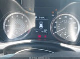 HYUNDAI VELOSTER 2.0 KMHTG6AF4LU024440 снимка