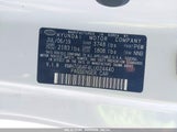 HYUNDAI VELOSTER 2.0 KMHTG6AF4LU024440 снимка