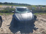 NISSAN SENTRA S 3N1AB7AP5HY308854 снимка