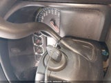 CHEVROLET SILVERADO 1500 1LT 1GCVKREC4GZ321312 fotografie