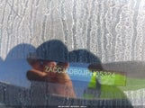 Jeep Renegade Limited Fwd ZACCJADB0JPH05324 снимка