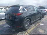 MAZDA CX-5 SPORT JM3KFABM1M0356760 снимка
