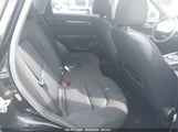 MAZDA CX-5 SPORT JM3KFABM1M0356760 снимка
