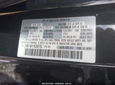 MAZDA CX-5 SPORT JM3KFABM1M0356760 снимка
