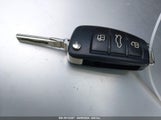 AUDI A3 2.0T PREMIUM WAU38LFF1G1117087 снимка