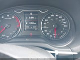 AUDI A3 2.0T PREMIUM WAU38LFF1G1117087 снимка