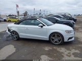 AUDI A3 2.0T PREMIUM WAU38LFF1G1117087 снимка
