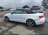 AUDI A3 2.0T PREMIUM WAU38LFF1G1117087 снимка