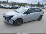 SUBARU IMPREZA 2.0I JF1GPAA65G8270460 снимка