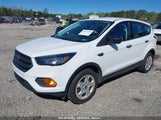 FORD ESCAPE S 1FMCU0F75JUD54558 снимка