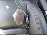 JEEP GLADIATOR RUBICON 4X4 1C6JJTBG2ML****** снимка