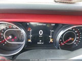 JEEP GLADIATOR RUBICON 4X4 1C6JJTBG2ML****** снимка