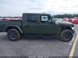 JEEP GLADIATOR RUBICON 4X4 1C6JJTBG2ML****** снимка