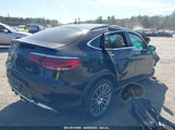 MERCEDES-BENZ GLC 300 COUPE 4MATIC WDC0J8EB6LF****** photo