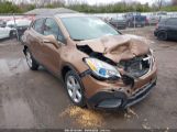 BUICK ENCORE photo