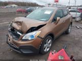 BUICK ENCORE photo