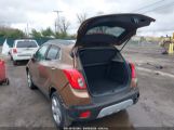 BUICK ENCORE photo