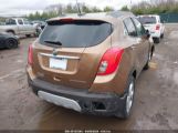 BUICK ENCORE photo