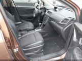 BUICK ENCORE photo