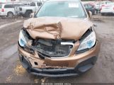 BUICK ENCORE photo