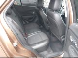 BUICK ENCORE photo