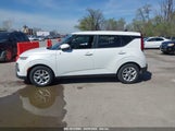 KIA SOUL LX KNDJ23AUXN7159639 fotografie